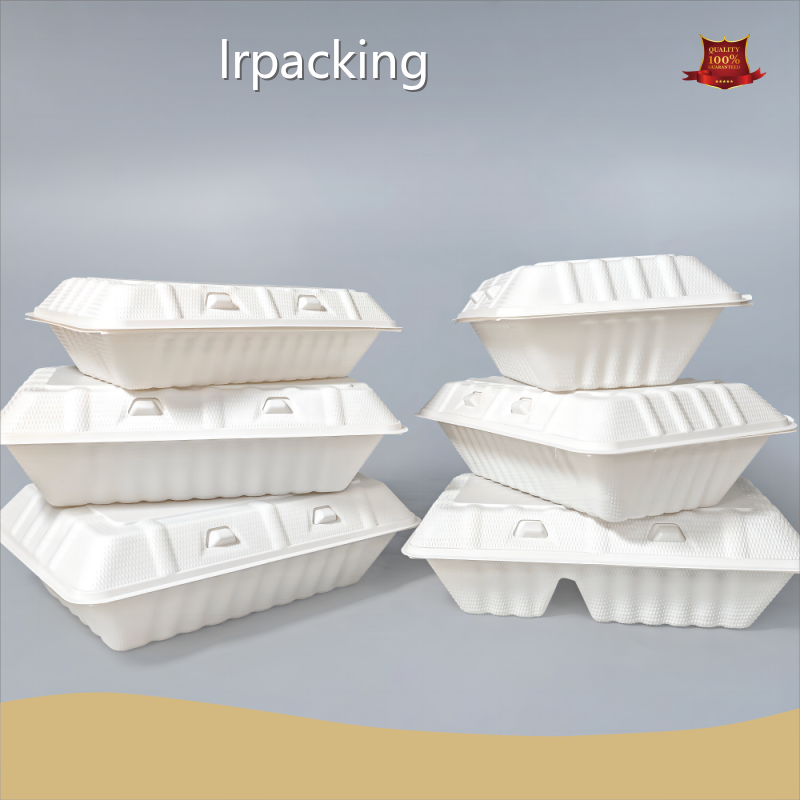 Dijual Tas Jinjing Plastik Ringan dengan Tutup Berengsel 1