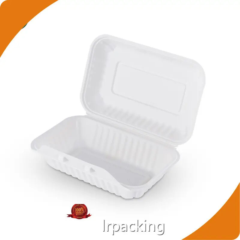 Cheapest Wholesale Deli Containers Price List 1