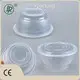 Lrpacking PROMPTU Deli Containers cum Operculis Disposable Deli Containers cum Lidscompany 1
