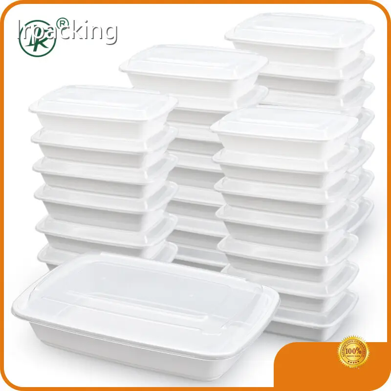 For Marketplace Packaging Container Manufacturer by Lrpacking 1