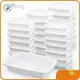 For Marketplace Packaging Container Manufacturer by Lrpacking 1