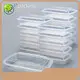 Modern 12 Oz Deli Containers with Lids for Marketplace 1