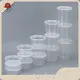 Pp Plastic Food Container with Good Price 1