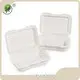 Bulk Hinged Deli Containers Hinged Deli Containers Company 1