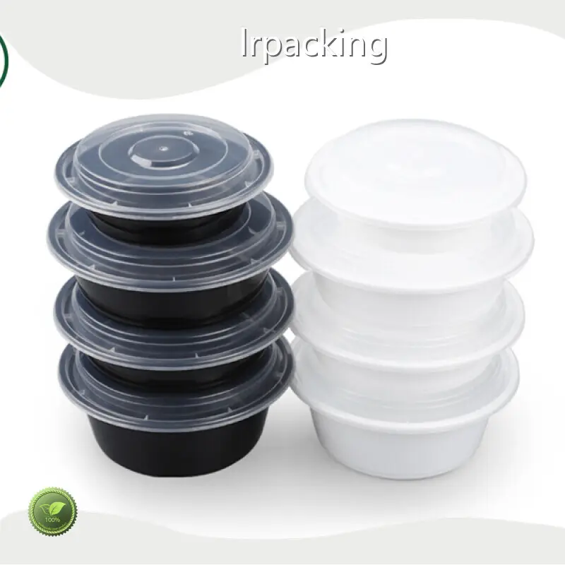 Qualitas Aufer Vasa Round Aufer Vasa Round Company 1