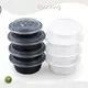 Qualitas Aufer Vasa Round Aufer Vasa Round Company 1