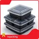 ПП для микроволновой печи - для дома - Lrpacking 1
