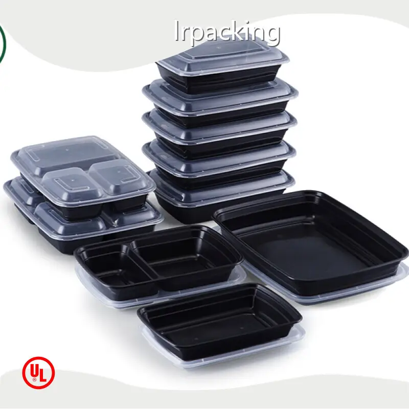 Lrpacking Beli Kontainer Deli Beli Pemasok Kontainer Deli 1