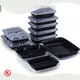 Lrpacking Beli Kontainer Deli Beli Pemasok Kontainer Deli 1