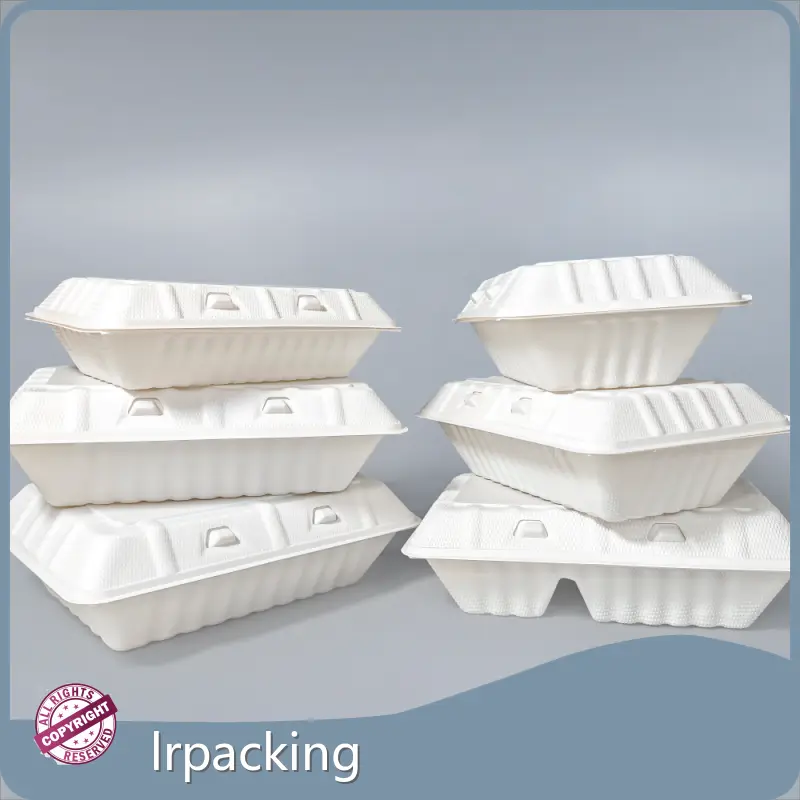 Untuk Wadah Kue Berengsel Plastik Supermarket oleh Lrpacking 1