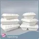 Untuk Wadah Kue Berengsel Plastik Supermarket oleh Lrpacking 1