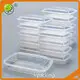 Latest Deli Container Lids Only Factory Price for Home 1
