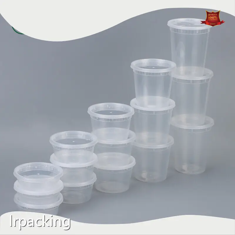 Hinged Plastic Cases for Home Personalized 1