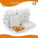 Wadah Makanan Biodegradable - Dijual - Lrpacking 1