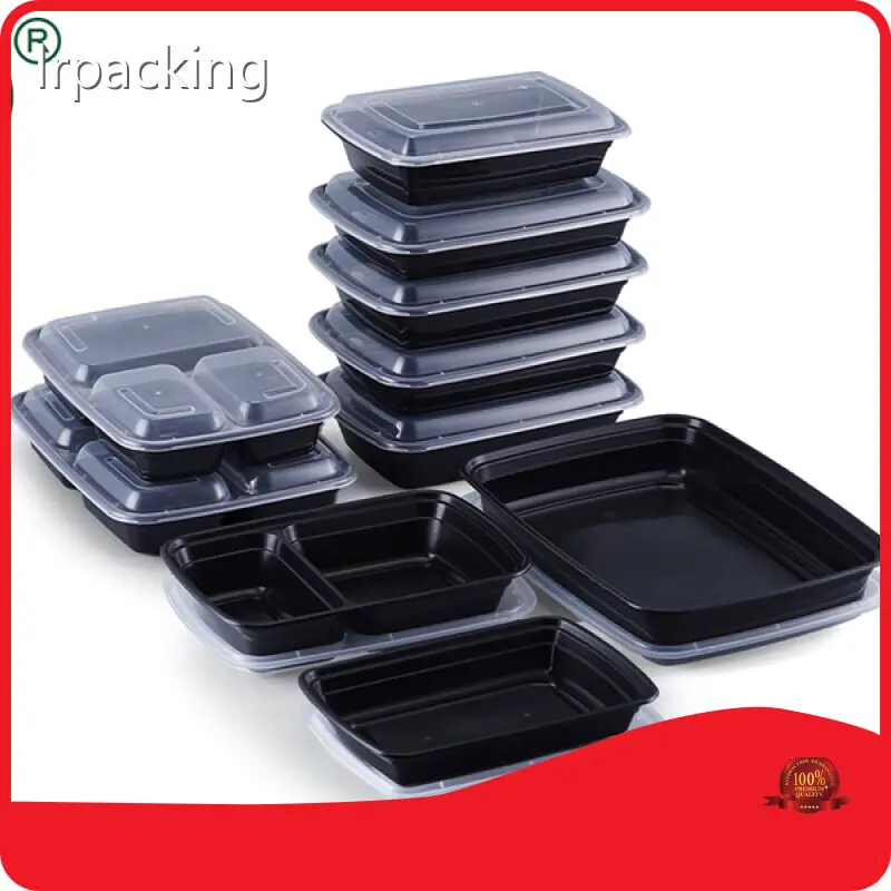For Sale 6 Oz Deli Containers by Lrpacking 1