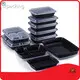 For Sale 6 Oz Deli Containers by Lrpacking 1