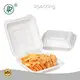 Kontainer Pla Deli Terbaru dengan Harga Bagus untuk Marketplace 1