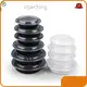 Conteneurs de charcuterie robustes de 16 oz fabriqués en Chine 1