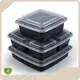 Contenedor Deli de 128 Oz a nivel mundial 128 Oz Deli Container Company 1