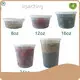 Lrpacking Deli Containers 12 Oz Deli Containers 12 Ozfrom China 1