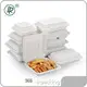 Polypropylene Food Storage Container for Supermarket Company 1