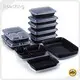 Take Away Containers Round Directly Sale for Supermarket 1