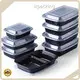 Cheapest Plastic Deli Containers with Lids Wholesale Company for Home 1