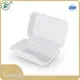 Customizeddeli Containers with Lids 8 Oz for Home 1