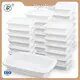 Kontainer Deli Cetak Kustom untuk Seri Rumah 1