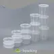 Bepoke 32 Oz Togo Container Supply for Supermarket 1