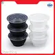 Meilleur prix PP Deli Container Factory Direct Supply à vendre 1