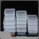 Good Selling Restaurant Deli Containers for Home 1