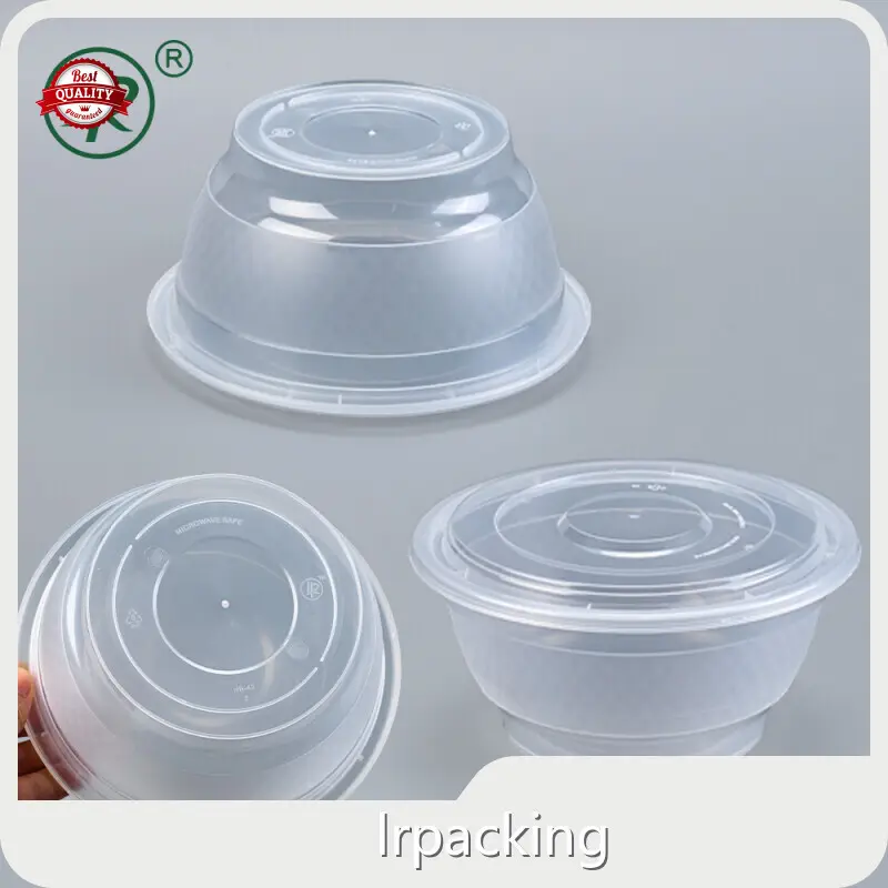 Prandium leve Plastic Prandium Box Plastic Prandium Box Company 1