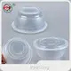 Prandium leve Plastic Prandium Box Plastic Prandium Box Company 1
