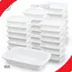 Lightweightpp Food Container for Home 1