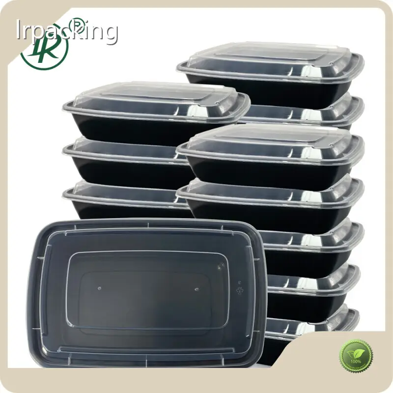 Organizador de bolsa Ziplock de alta qualidade com tampa articulada Organizador de bolsa Ziplock com tampa articulada Empresa 1