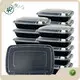 Organizador de bolsa Ziplock de alta qualidade com tampa articulada Organizador de bolsa Ziplock com tampa articulada Empresa 1