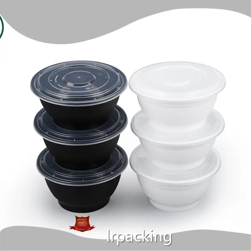 Factory Priceplastic Hinged Lid Boxes for Sale 1