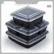 Pp Food Container Factory Direct Supply 1