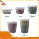 Buena venta de contenedores Deli de 24 onzas 24 Oz Deli Containers Company 1