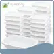 New Model 8 Oz Deli Containers with Lids near Me Factory for Sale 1