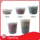 Hot Sale Plastic Container Flip Lid Plastic Container Flip Lid Company 1