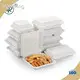 Factory Direct Pp5 Repono Containers Price List 1