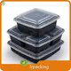 XXXII Oz Partialiter Deli Containers - For Sale - Lrpacking 1