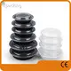 Para la venta de 32 oz de contenedores transparentes de delicatessen por lrpacking 1