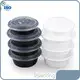 Buy Deli Containers Personalized for Supermarket 1