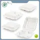 Lrpacking Clear Hinged Container near Me Company 1