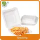 Customized Take Away Containers Round Take Away Containers Round Company 1