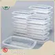 Professional rectangulum Deli Containers For Sale 1