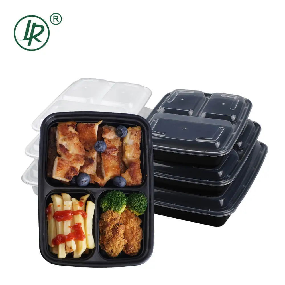 III cellula prandium arca